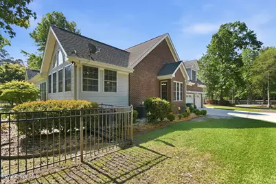 410 Whitebridge Road, Hampstead, NC 28443 - Photo 55