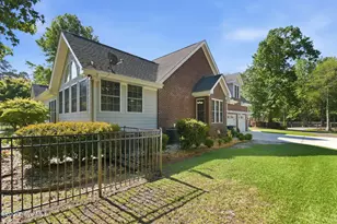 410 Whitebridge Rd, Hampstead, NC 28443 - Photo 55