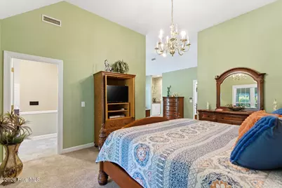 410 Whitebridge Road, Hampstead, NC 28443 - Photo 27