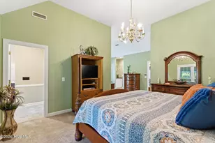 410 Whitebridge Rd, Hampstead, NC 28443 - Photo 27
