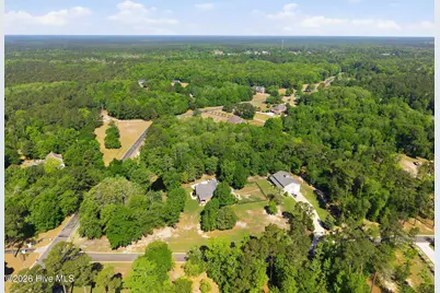 410 Whitebridge Road, Hampstead, NC 28443 - Photo 85