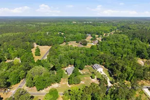 410 Whitebridge Rd, Hampstead, NC 28443 - Photo 85