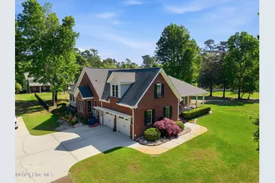 410 Whitebridge Road, Hampstead, NC 28443 - Photo 53