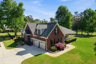 410 Whitebridge Rd, Hampstead, NC 28443 - Photo 53