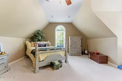 410 Whitebridge Road, Hampstead, NC 28443 - Photo 39
