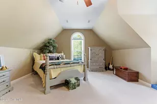410 Whitebridge Rd, Hampstead, NC 28443 - Photo 39