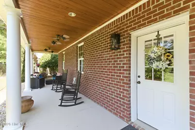410 Whitebridge Road, Hampstead, NC 28443 - Photo 93