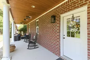 410 Whitebridge Rd, Hampstead, NC 28443 - Photo 93