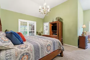 410 Whitebridge Rd, Hampstead, NC 28443 - Photo 25