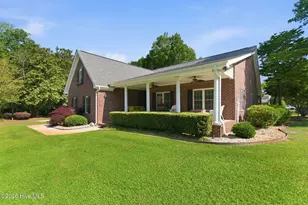 410 Whitebridge Rd, Hampstead, NC 28443 - Photo 89