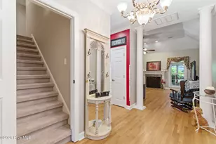 410 Whitebridge Rd, Hampstead, NC 28443 - Photo 5