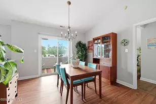 413 Commerce Ave, Morehead City, NC 28557 - Photo 21