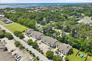 413 Commerce Ave, Morehead City, NC 28557 - Photo 33