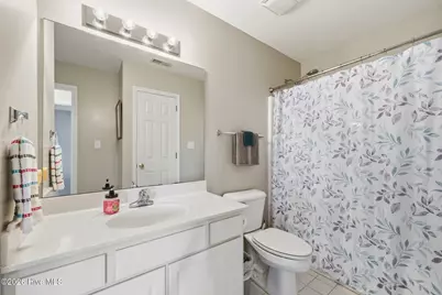 413 Commerce Avenue #C, Morehead City, NC 28557 - Photo 11