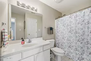 413 Commerce Ave, Morehead City, NC 28557 - Photo 11