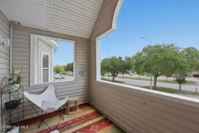 413 Commerce Avenue #C, Morehead City, NC 28557 - Photo 29