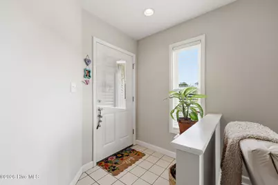 413 Commerce Avenue #C, Morehead City, NC 28557 - Photo 7