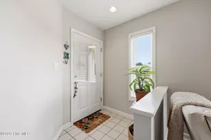 413 Commerce Ave, Morehead City, NC 28557 - Photo 7