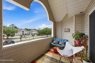 413 Commerce Avenue #C, Morehead City, NC 28557 - Photo 27