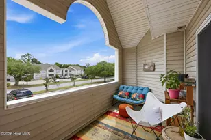 413 Commerce Ave, Morehead City, NC 28557 - Photo 27