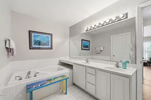 413 Commerce Ave, Morehead City, NC 28557 - Photo 25