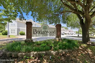 413 Commerce Ave, Morehead City, NC 28557 - Photo 5