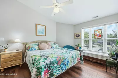 413 Commerce Avenue #C, Morehead City, NC 28557 - Photo 23