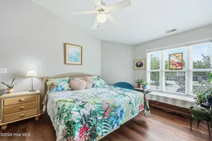 413 Commerce Ave, Morehead City, NC 28557 - Photo 23