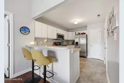 413 Commerce Avenue #C, Morehead City, NC 28557 - Photo 13