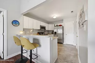413 Commerce Ave, Morehead City, NC 28557 - Photo 13