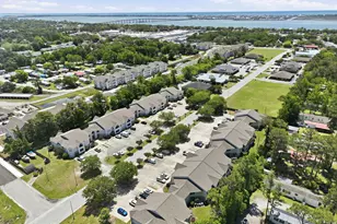 413 Commerce Ave, Morehead City, NC 28557 - Photo 31