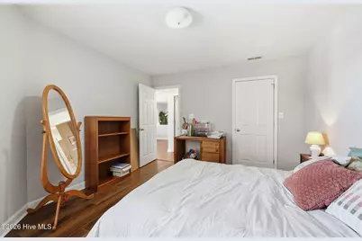 413 Commerce Avenue #C, Morehead City, NC 28557 - Photo 9