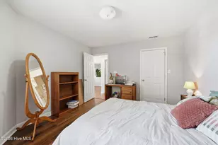 413 Commerce Ave, Morehead City, NC 28557 - Photo 9