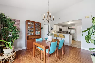 413 Commerce Avenue #C, Morehead City, NC 28557 - Photo 19