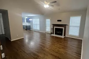 6 Pierce Pl, Pinehurst, NC 28374 - Photo 7