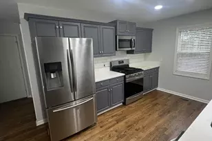 6 Pierce Pl, Pinehurst, NC 28374 - Photo 5