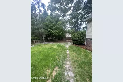 6 Pierce Place, Pinehurst, NC 28374 - Photo 15