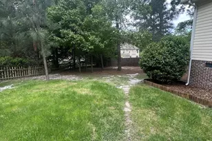 6 Pierce Pl, Pinehurst, NC 28374 - Photo 15