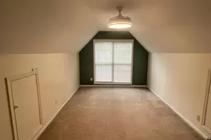 6 Pierce Pl, Pinehurst, NC 28374 - Photo 13