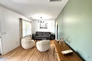 418 Amaryllis Ln, Holly Ridge, NC 28445 - Photo 5