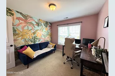 418 Amaryllis Lane, Holly Ridge, NC 28445 - Photo 27