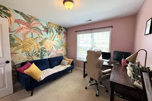 418 Amaryllis Ln, Holly Ridge, NC 28445 - Photo 27