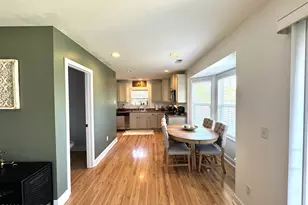 418 Amaryllis Ln, Holly Ridge, NC 28445 - Photo 9