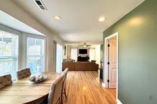 418 Amaryllis Ln, Holly Ridge, NC 28445 - Photo 13