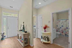 5057 Wyncie Wynd, Southport, NC 28461 - Photo 7