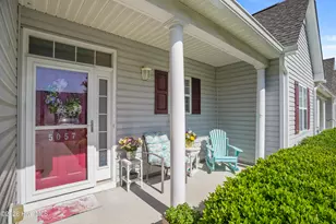 5057 Wyncie Wynd, Southport, NC 28461 - Photo 5