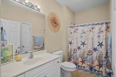 5057 Wyncie Wynd, Southport, NC 28461 - Photo 23