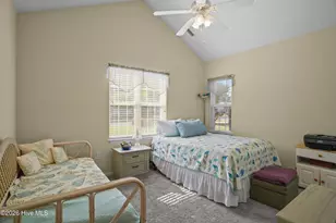 5057 Wyncie Wynd, Southport, NC 28461 - Photo 21