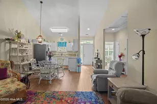 5057 Wyncie Wynd, Southport, NC 28461 - Photo 11