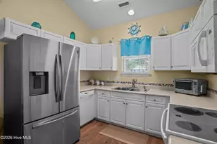 5057 Wyncie Wynd, Southport, NC 28461 - Photo 13